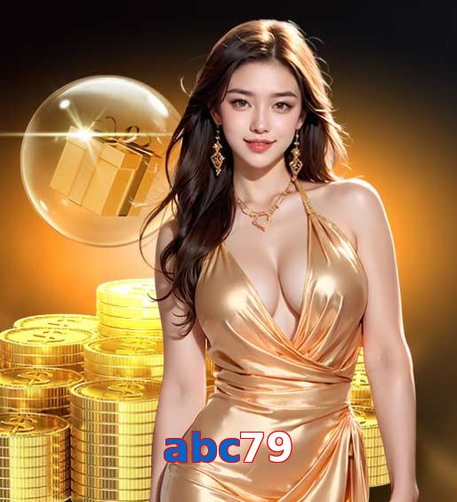 abc79