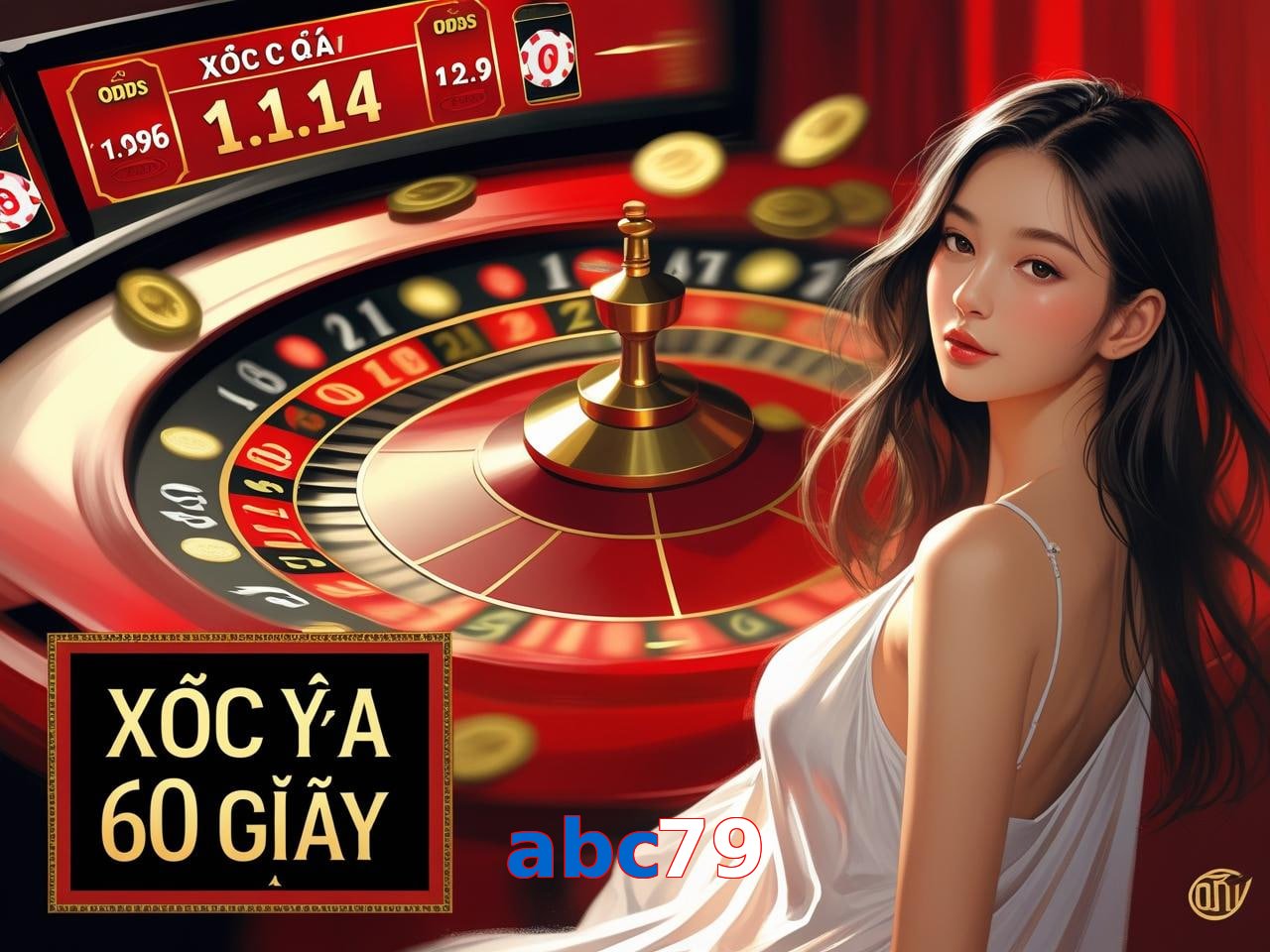 abc79