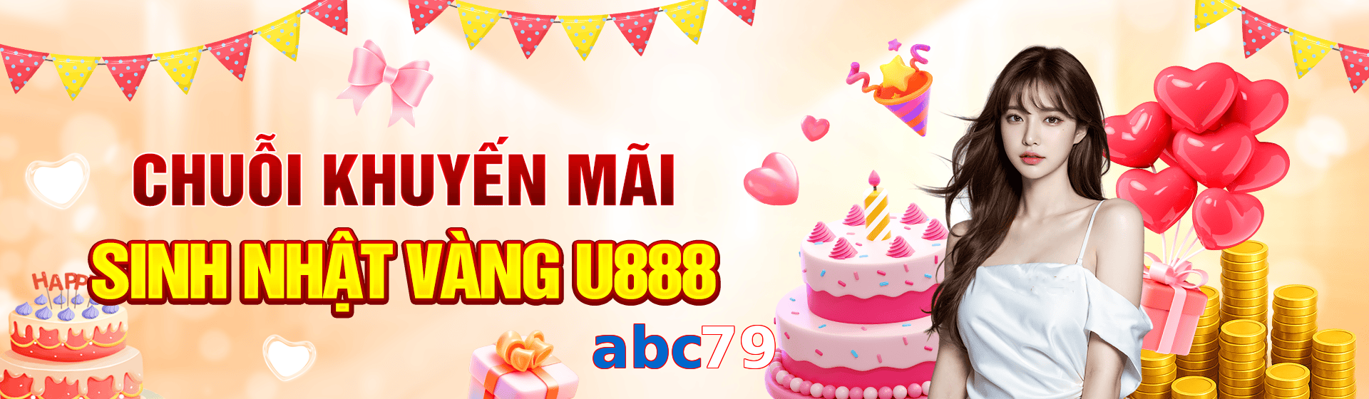 abc79