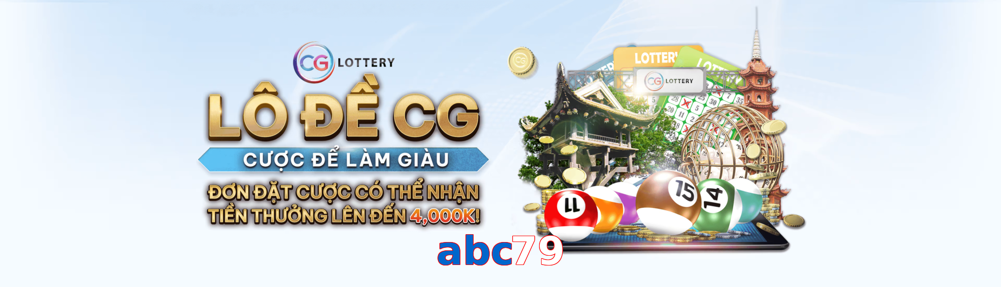 abc79