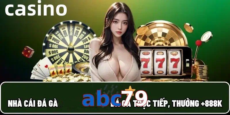 abc79