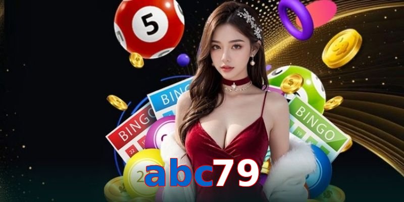 abc79